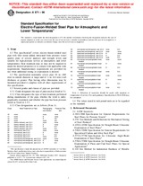 NEPLATNÁ ASTM A671-96 10.10.1996 náhľad