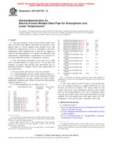 NEPLATNÁ ASTM A671/A671M-10 1.4.2010 náhľad