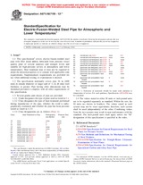 NEPLATNÁ ASTM A671/A671M-13e1 1.10.2013 náhľad