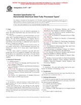 NEPLATNÁ ASTM A677-05e1 15.6.2005 náhľad