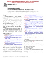 NEPLATNÁ ASTM A677-07 1.11.2007 náhľad