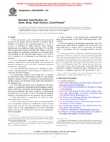 NEPLATNÁ ASTM A684/A684M-10a 1.10.2010 náhľad