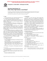 NEPLATNÁ ASTM A684/A684M-86(2002) 10.11.2002 náhľad