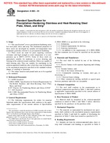 NEPLATNÁ ASTM A693-01 10.3.2002 náhľad