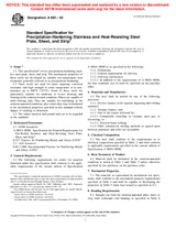 NEPLATNÁ ASTM A693-02 10.3.2002 náhľad