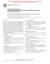 NEPLATNÁ ASTM A693-02e1 10.3.2002 náhľad