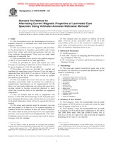 NEPLATNÁ ASTM A697/A697M-03 1.10.2003 náhľad