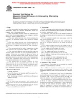 NEPLATNÁ ASTM A698/A698M-02 10.10.2002 náhľad