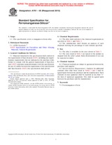 NEPLATNÁ ASTM A701-05(2010) 1.4.2010 náhľad