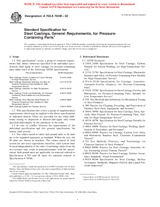 NEPLATNÁ ASTM A703/A703M-02 10.12.2002 náhľad