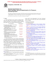 NEPLATNÁ ASTM A703/A703M-08a 1.11.2008 náhľad