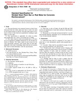 NEPLATNÁ ASTM A704/A704M-96 10.9.2001 náhľad