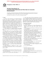 NEPLATNÁ ASTM A706/A706M-01 10.3.2001 náhľad