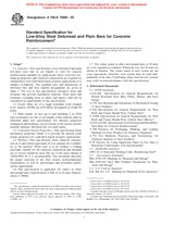 NEPLATNÁ ASTM A706/A706M-02 10.12.2002 náhľad