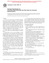 NEPLATNÁ ASTM A706/A706M-03 10.4.2003 náhľad