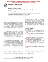 NEPLATNÁ ASTM A706/A706M-08a 1.10.2008 náhľad