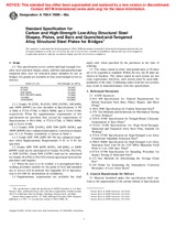 NEPLATNÁ ASTM A709/A709M-00a 10.10.2001 náhľad