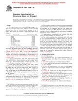 NEPLATNÁ ASTM A709/A709M-08 1.10.2008 náhľad