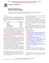 NEPLATNÁ ASTM A709/A709M-10 1.9.2010 náhľad