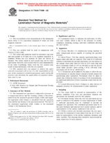 NEPLATNÁ ASTM A719/A719M-02 10.10.2002 náhľad