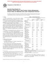 NEPLATNÁ ASTM A738/A738M-00 10.3.2000 náhľad