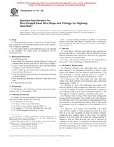 NEPLATNÁ ASTM A741-98 10.4.1998 náhľad