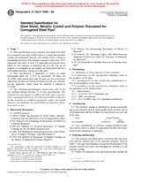 NEPLATNÁ ASTM A742/A742M-98 10.12.1998 náhľad