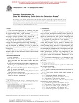 NEPLATNÁ ASTM A750-77(1994)e1 1.1.1994 náhľad