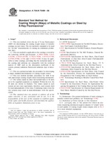 NEPLATNÁ ASTM A754/A754M-06 1.6.2006 náhľad