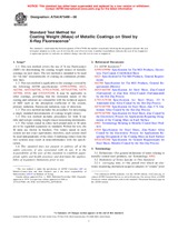 NEPLATNÁ ASTM A754/A754M-08 1.11.2008 náhľad