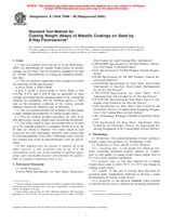 NEPLATNÁ ASTM A754/A754M-96(2000) 1.1.2000 náhľad