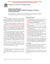 NEPLATNÁ ASTM A754/A754M-96(2004) 1.11.2004 náhľad