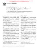 NEPLATNÁ ASTM A755/A755M-01 10.10.2001 náhľad