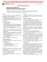 NEPLATNÁ ASTM A756-94 1.1.2001 náhľad