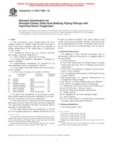 NEPLATNÁ ASTM A758/A758M-00 10.9.2000 náhľad