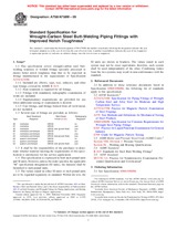 NEPLATNÁ ASTM A758/A758M-09 1.10.2009 náhľad