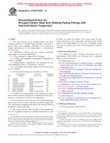 NEPLATNÁ ASTM A758/A758M-10 1.11.2010 náhľad