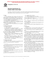 NEPLATNÁ ASTM A759-00 10.11.2000 náhľad