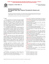 NEPLATNÁ ASTM A762/A762M-00 10.6.2000 náhľad