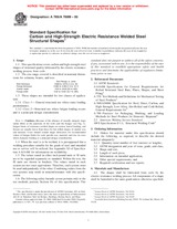 NEPLATNÁ ASTM A769/A769M-00 10.9.2000 náhľad