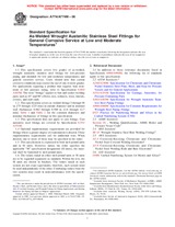 NEPLATNÁ ASTM A774/A774M-06 1.3.2006 náhľad