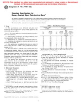 NEPLATNÁ ASTM A775/A775M-00a 10.4.2001 náhľad