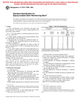 NEPLATNÁ ASTM A775/A775M-00b 10.4.2001 náhľad