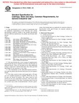 NEPLATNÁ ASTM A781/A781M-01 10.12.2001 náhľad