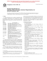 NEPLATNÁ ASTM A781/A781M-02 10.9.2002 náhľad