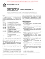 NEPLATNÁ ASTM A781/A781M-03 10.4.2003 náhľad