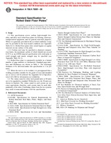 NEPLATNÁ ASTM A786/A786M-00 10.12.2000 náhľad