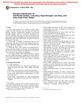 NEPLATNÁ ASTM A786/A786M-00a 10.12.2000 náhľad