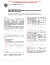 NEPLATNÁ ASTM A786/A786M-00b 10.12.2000 náhľad