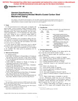 NEPLATNÁ ASTM A787-00 10.3.2001 náhľad